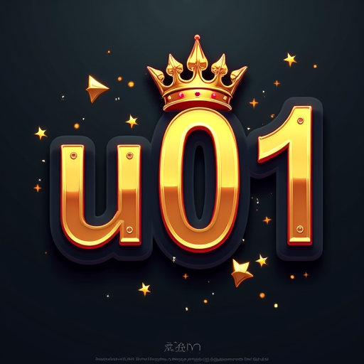 Ícone do u01